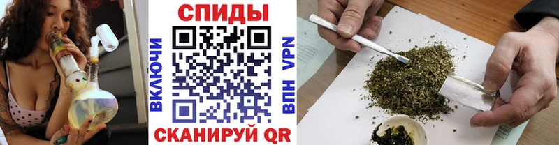 цена   Красноуфимск  Бутират BDO 33% 