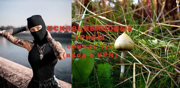 кокаин VHQ Белокуриха